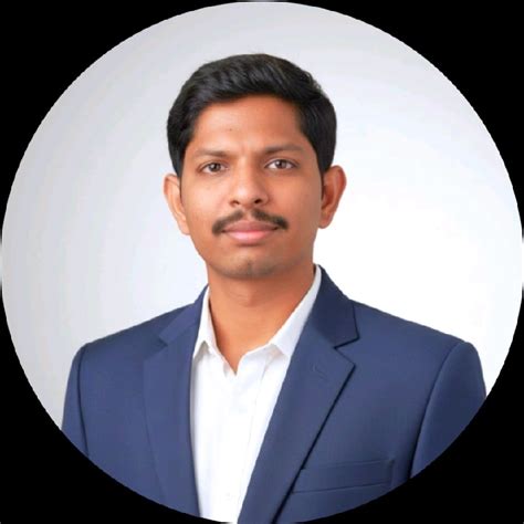 Deep Kabariya - Full Stack Engineer | Stackforce