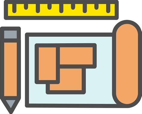 Plan Icon 的图像结果