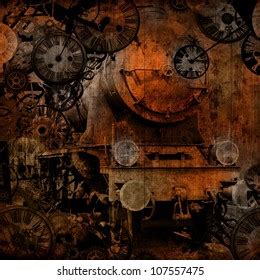 Cable Rail System Texture 的图像结果