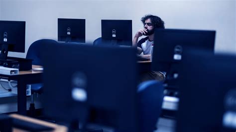 Bachelor of Science in Computer Engineering 的图像结果