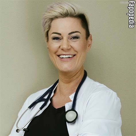 Doc Caro Nude Leaks - Photo #6441551 - Fapopedia