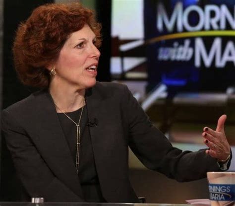Fed's Mester: Rate Hikes Have Begun to Quell US Inflation | Newsmax.com
