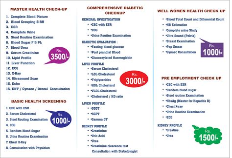 Kalpana Hospital | Welcome