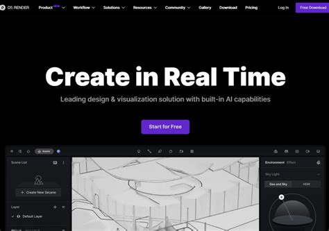 Image result for Rendering Software