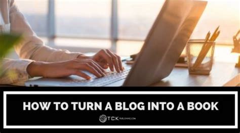 Blog to Book Tutorial 的图像结果