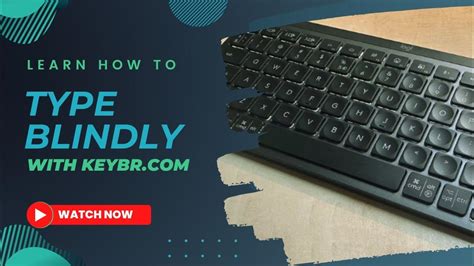 Image result for Key Br Typing Lesson