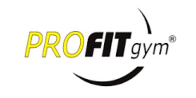Fitness Manager