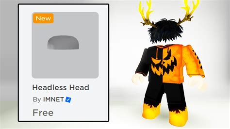 Image result for Free Headless Script