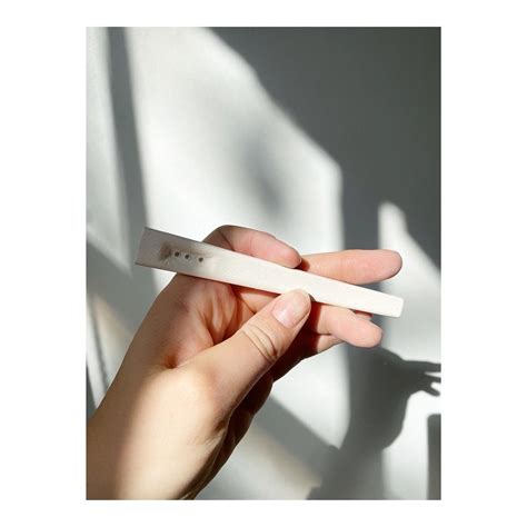 Ritual Objects 的图像结果