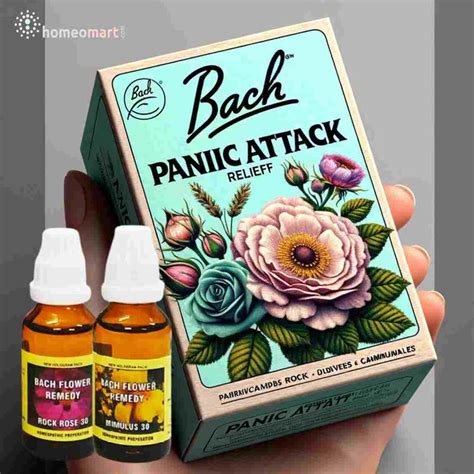 Buy Bach Flower Remedies Online | Wide Selection for Emotional Health ...