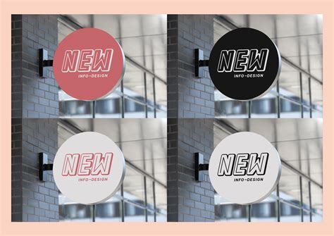 Image result for InfoDesign