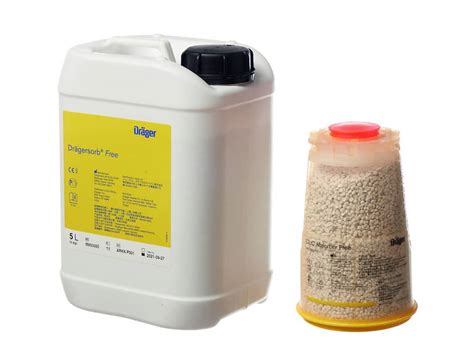 Rezultat imagine pentru Trump RFID Tracking