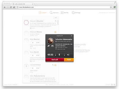 Best VoIP Logo 的图像结果