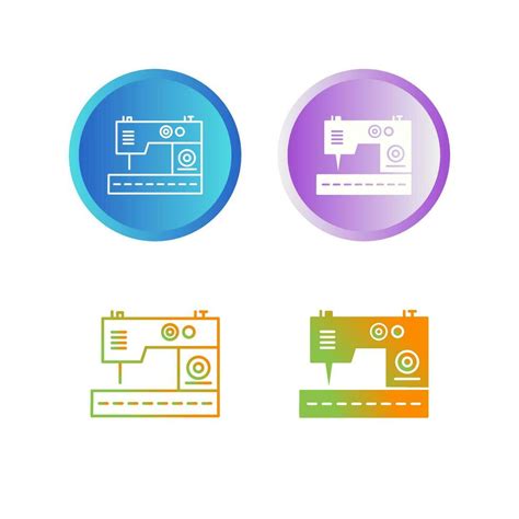 Machine Icon 的图像结果