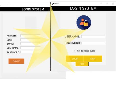 Image result for Python Desktop Application Projects