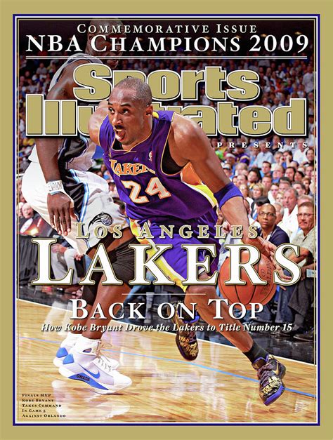 2009 Lakers | ubicaciondepersonas.cdmx.gob.mx