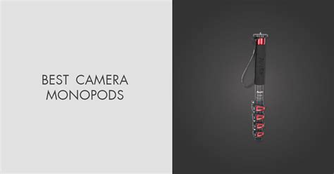 Image result for Camera Monopod