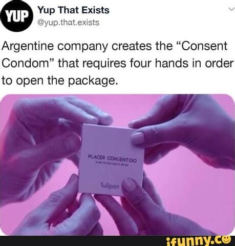 Consent memes. Best Collection of funny Consent pictures on iFunny