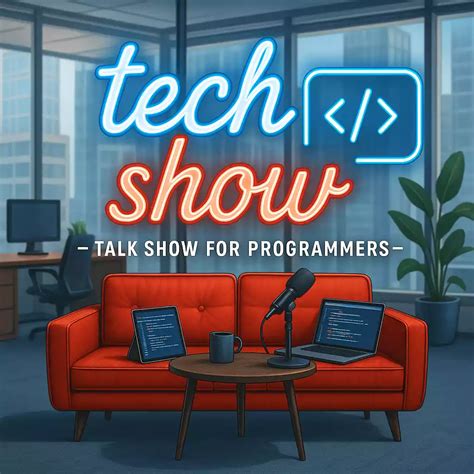 Online Logo Designer 的图像结果