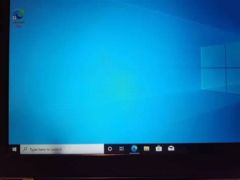 How to repair dark spot on the screen? : r/thinkpad