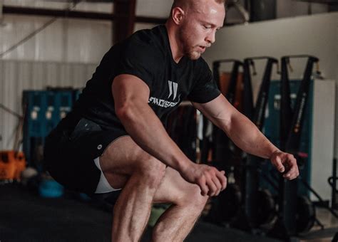 Image result for Step UPS Exercise