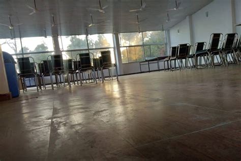 Pacific Inn Corbett Hill Lansdowne - Venue - Palkot - Weddingwire.in