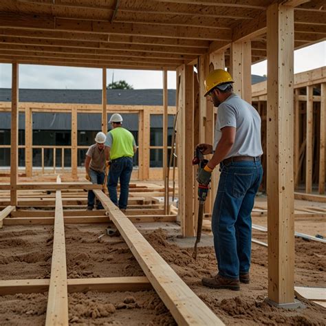 Experience the Best of Cabot AR with These Top Home Contractors Choices ...