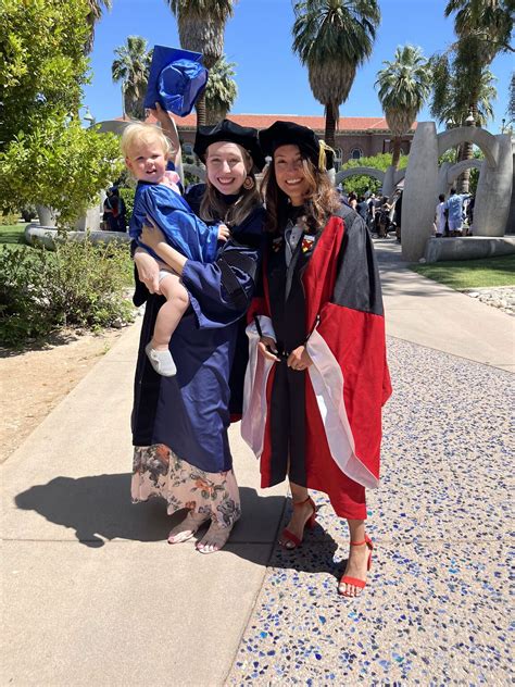 #phddefense #academicmilestones #mentorshipmatters #anthropology # ...