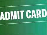 PAN Card: What is Pan card, uses, how to apply | All about Permanent ...