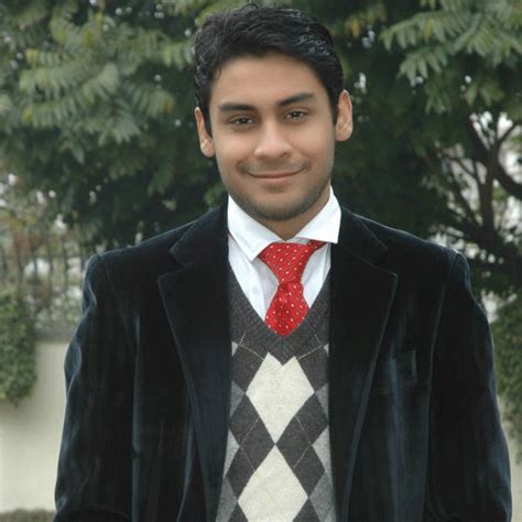 Varun Bhanot - On his Investing Journey