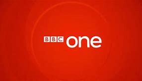 Image result for 一台 BBC One
