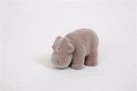 JoGenii | Farm Animals (Set of 6) (0 to 10 years)| RUBBABU TOYS