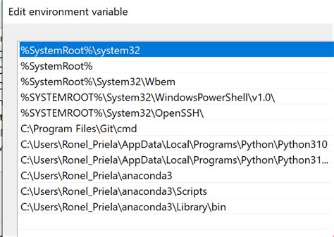 Image result for No Such File or Directory Error in Visual Studio Code