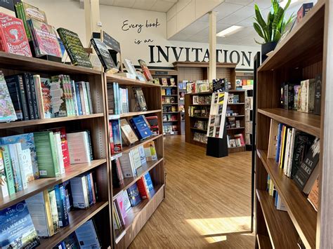 Shop Listings - Visit Gig Harbor, Washington