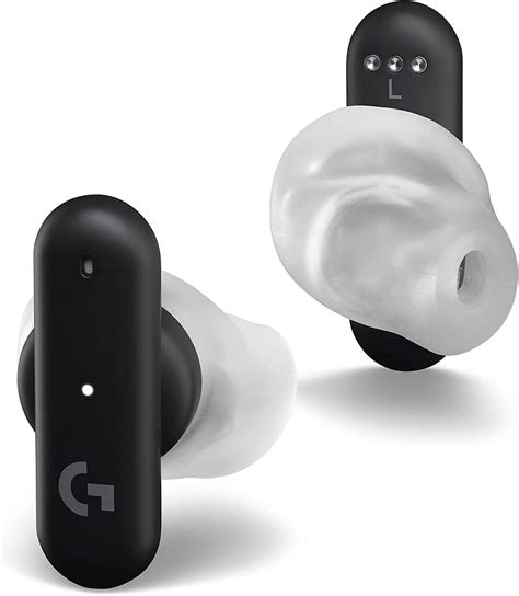 Best Wireless Gaming Earbuds in 2024