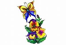 malvorlagen blumen und schmetterling blumen schmetterlinge ausmalen malvorlagen blumen und schmetterling blumen schmetterlinge ausmalen