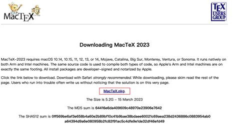 Latex Editing Tips VSCode 的图像结果
