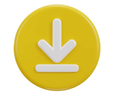 Download Button Icon 的图像结果