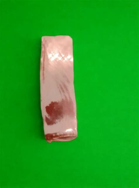 Buy Lab-made 500 Ct Red Garnet Nano Crystal Faceting Rough – Ideal for ...