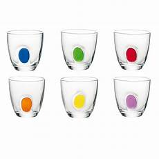 bicchieri kasanova bicchieri acqua 6pz gocce guzzini stilcasa net set di bicchieri kasanova bicchieri acqua 6pz gocce guzzini stilcasa net set di