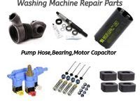 Image result for Local Washing Machine Parts Store