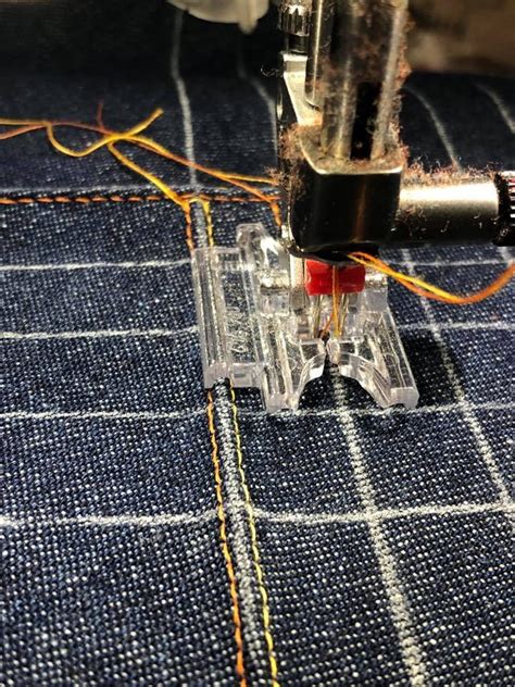 Image result for Pfaff Tutorials