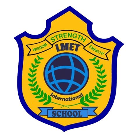 LMET INTERNATIONAL SCHOOL | BERHAMPORE