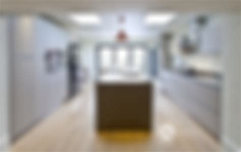 7 things to consider before installing your modular kitchen