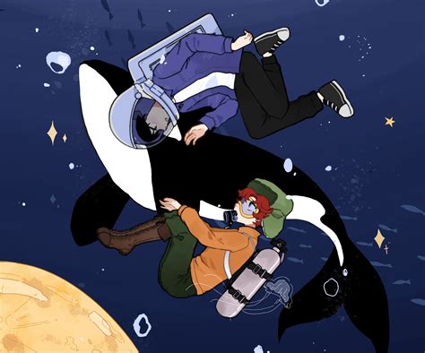 Kyle Broflovski HD wallpapers