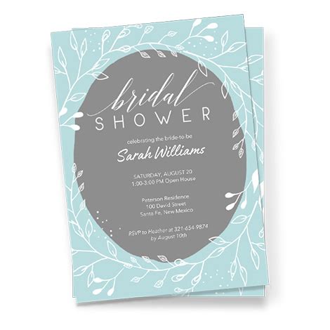 Photo Wedding Gifts | Weddings Cards & Keepsakes | Snapfish