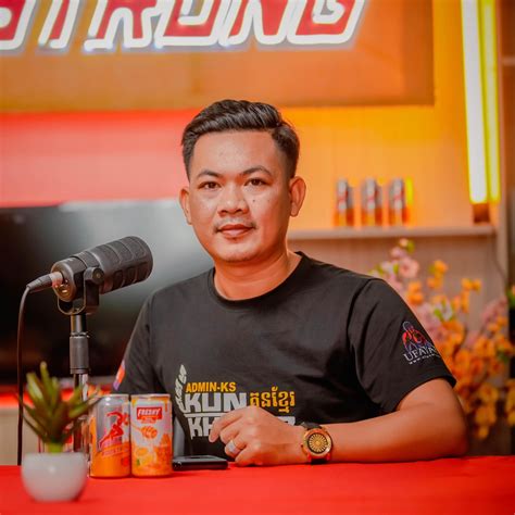 Rezultat imagine pentru Facebook Admin