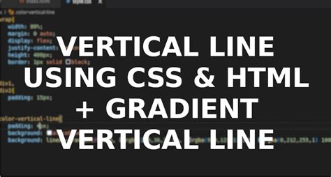 Image result for HTML Code Example Lines