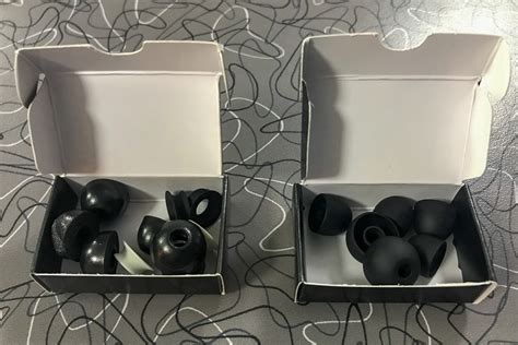 Loop Experience Pro Earplugs Review: Sound Off for Hearing Protection!