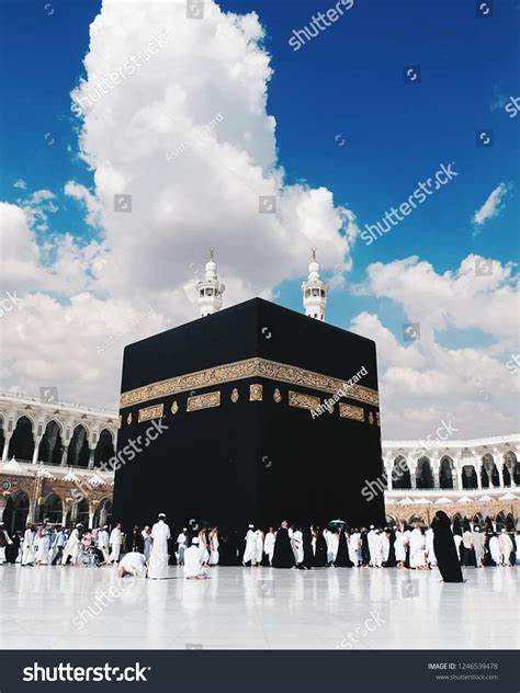 Saudi Arabia 的图像结果